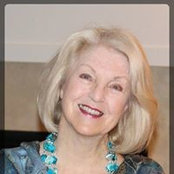 Joan Hill's photo