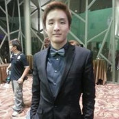 Andy Hoo's photo
