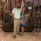 Fernanda Peralta Zu's photo