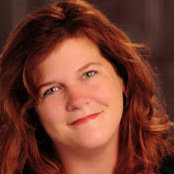 kathy LaMee's photo