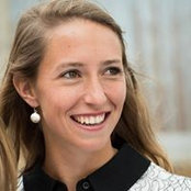Foto von Barbara Nelen