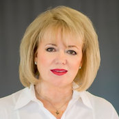 Carolyn Webber's photo