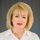 Carolyn Webber