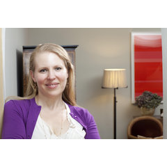 Michelle Everett Interior Design