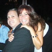 Foto von JoAnn Leone