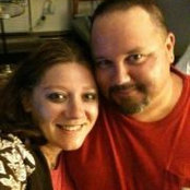 Bruce Miller's photo