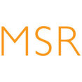 MSR Design's profile photo