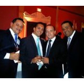 Photo de Phillip Diaz
