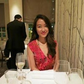 Sara Nadzri's photo