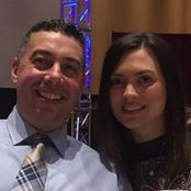 Andrea Tieuli's photo
