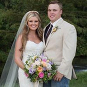 Lacey Kutz's photo
