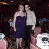 Jason's photo