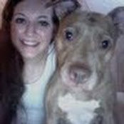 Lisa Considine's photo