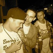 Bryan Plocker's photo