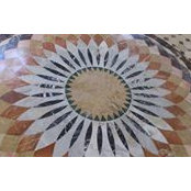 Perla Marbre Sarl's photo