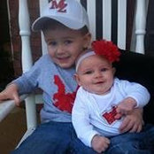 Wade Traylor's photo