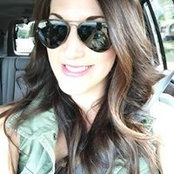 Becky Wilhoit's photo
