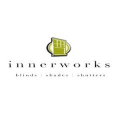 Innerworks