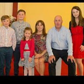 Cait O Neill's photo