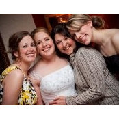Joni Kellogg's photo