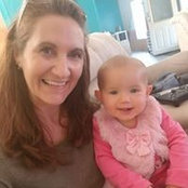 Pamela Brown's photo