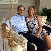 Kathy Moore's photo