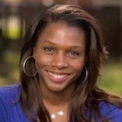 Vicki Mack's photo