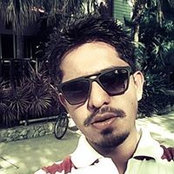 Rohit Raikwar's photo
