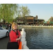 Foto von Оксана Дурова