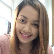 Thellvyna Baisa's photo