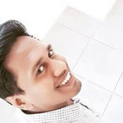 अतुल कोरडेs billede