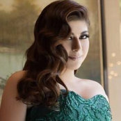 Photo de Marie -France Lakah