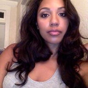 Photo de Ramona Smith