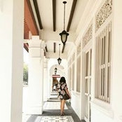 Priska Nathalia's photo