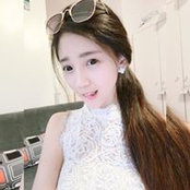 Photo de 王緹