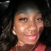 Ciera Cofield's photo