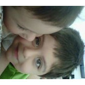 Carmen Aida's photo