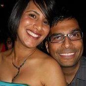 Foto von Beena Mistry