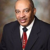 Carl Reed's photo