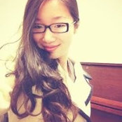Joyce Qin's photo