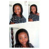 Xolisile Mbhele's photo