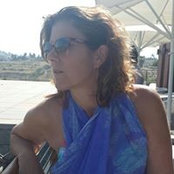Irit Agami's photo
