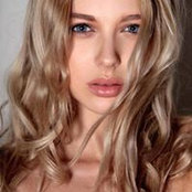 Foto von Ana Cajner