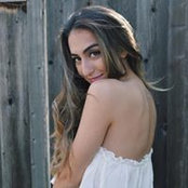 Ary Ase's photo