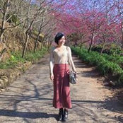 Yi Ching Chang's photo