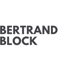 Bertrand Block