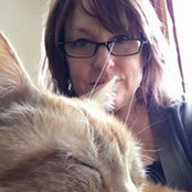Kelli Schwall's photo