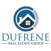 Anthony Dufrene Realtor's photo