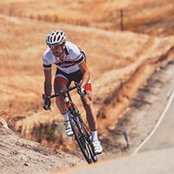 Peter Virth's photo