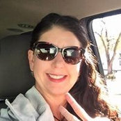 Traci Brickhouse's photo